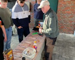 foto 09.03.25 4 53 37  