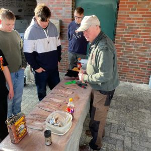 foto 09.03.25 4 53 37  