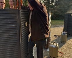 foto 09.03.25  17 07