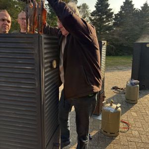 foto 09.03.25  17 07