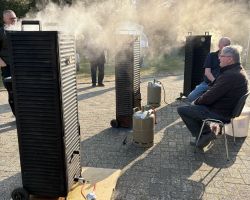 foto 09.03.25  175 41  