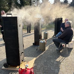 foto 09.03.25  175 41  