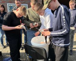 foto 09.03.25 7 25 42  