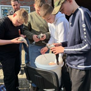 foto 09.03.25 7 25 42  