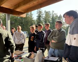 foto 09.03.25 7 25 42  2   