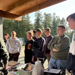 foto 09.03.25 7 25 42  2   