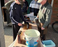 foto 09.03.25  175 42  