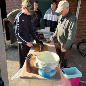 foto 09.03.25  175 42  