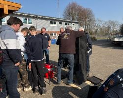 foto 09.03.25  17 25 42  