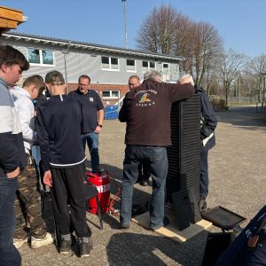 foto 09.03.25  17 25 42  