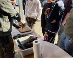 foto 09.03.25  17 25