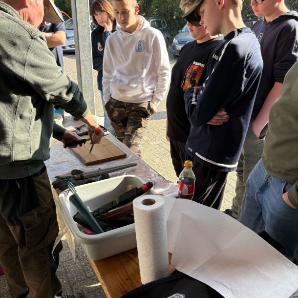 foto 09.03.25  17 25