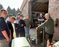 foto 09.03.25  17 25