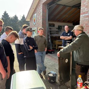 foto 09.03.25  17 25