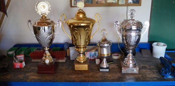 dsc00981