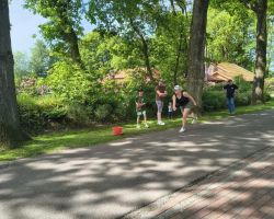 foto 26.05.26  08 38