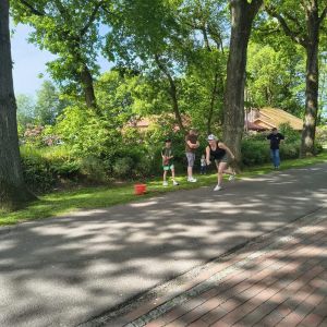 foto 26.05.26  08 38