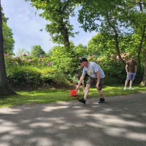 foto 26.05.26  08 38