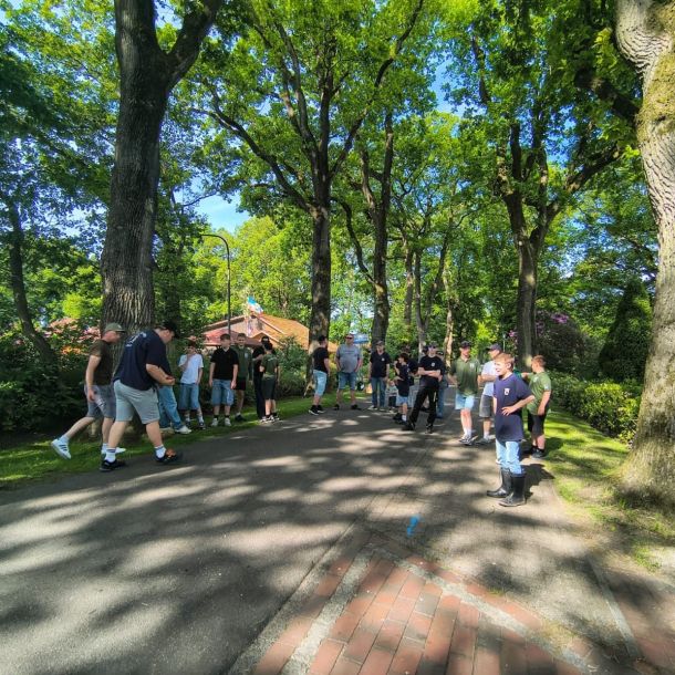 foto 26.05.26  08 38