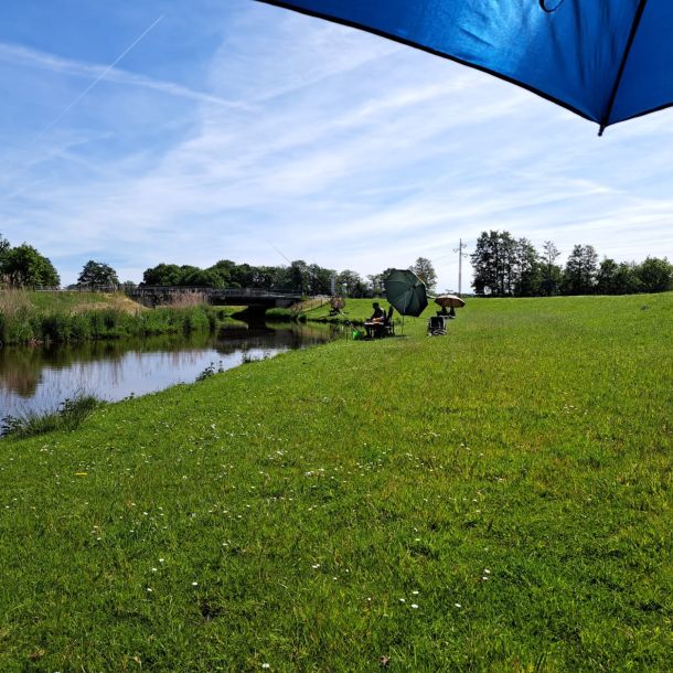 photo 2026 05 25 18 23 34  