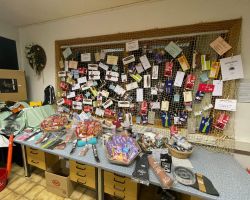 foto 17.10.25  21 28