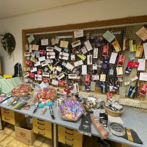 foto 17.10.25  21 28