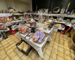 foto 17.10.25  21 28