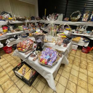 foto 17.10.25  21 28