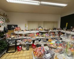 foto 17.10.25  21 28