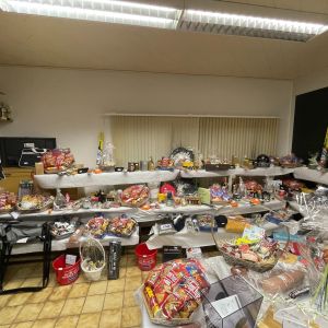 foto 17.10.25  21 28