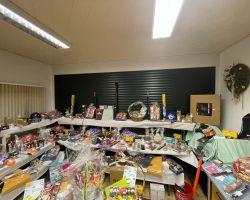 foto 17.10.25  21 28