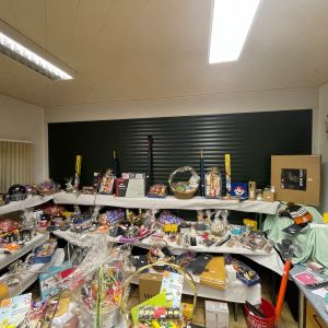 foto 17.10.25  21 28