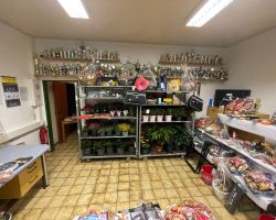 foto 17.10.25  21 28