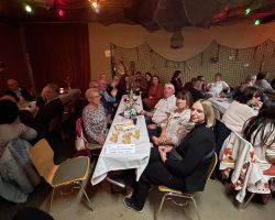 foto 18.10.25  21 53