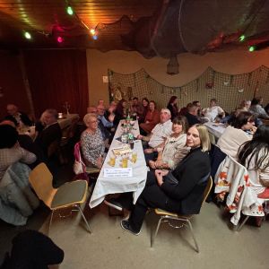 foto 18.10.25  21 53