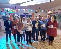 foto 19.10.25  08 29