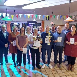 foto 19.10.25  08 29