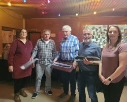 foto 19.10.25  08 29