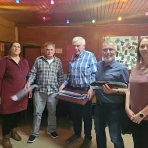 foto 19.10.25  08 29