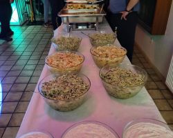 foto 19.10.25  08 29