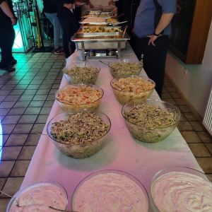 foto 19.10.25  08 29