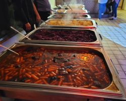 foto9.10.25  08 29 08  