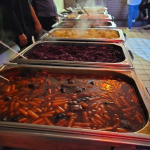 foto9.10.25  08 29 08  