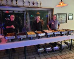 foto 19.10.25  089 08  