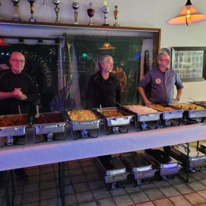 foto 19.10.25  089 08  