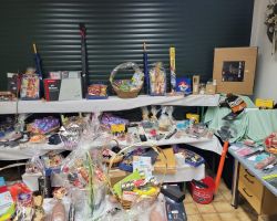 foto9.10.25  08 29 09  