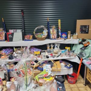 foto9.10.25  08 29 09  