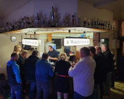 foto 19.10.25  089 09  