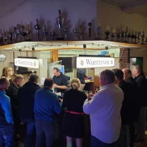 foto 19.10.25  089 09  