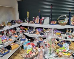 foto 19.10.25  08 29 09  